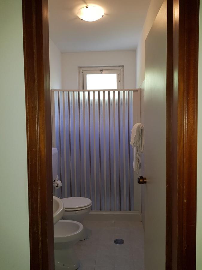 Residence Calaghenaモンテパオーネ エクステリア 写真